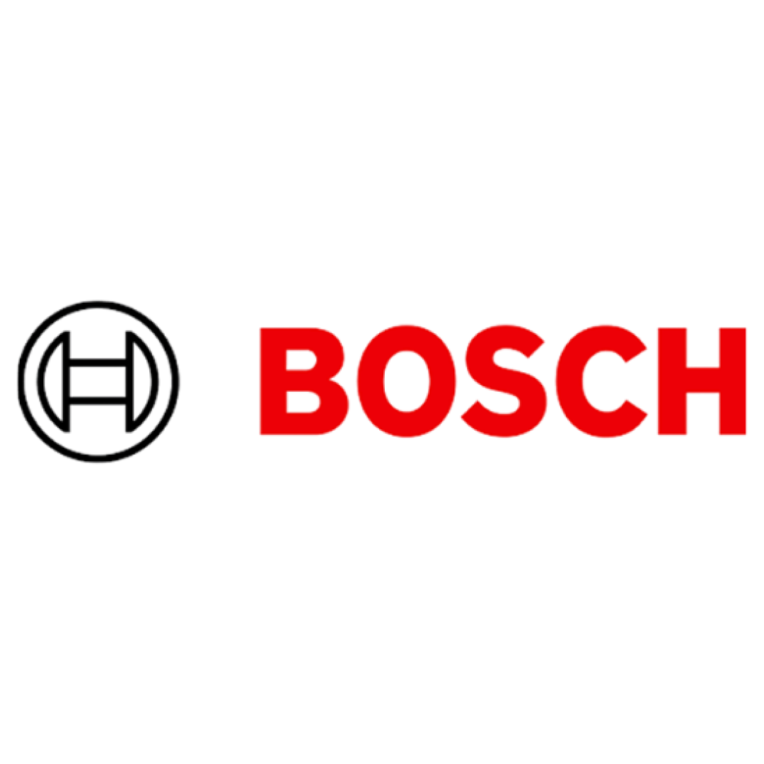 bosch crime and fire partner