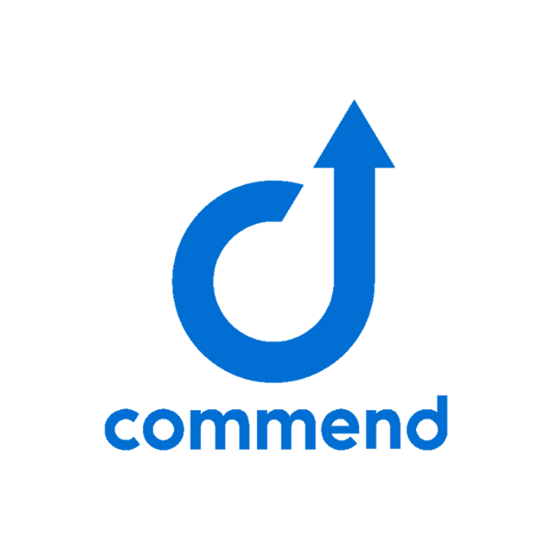 hirsch crime and fire partner