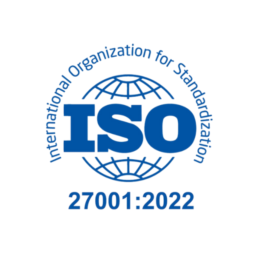 hirsch crime and fire partner 3