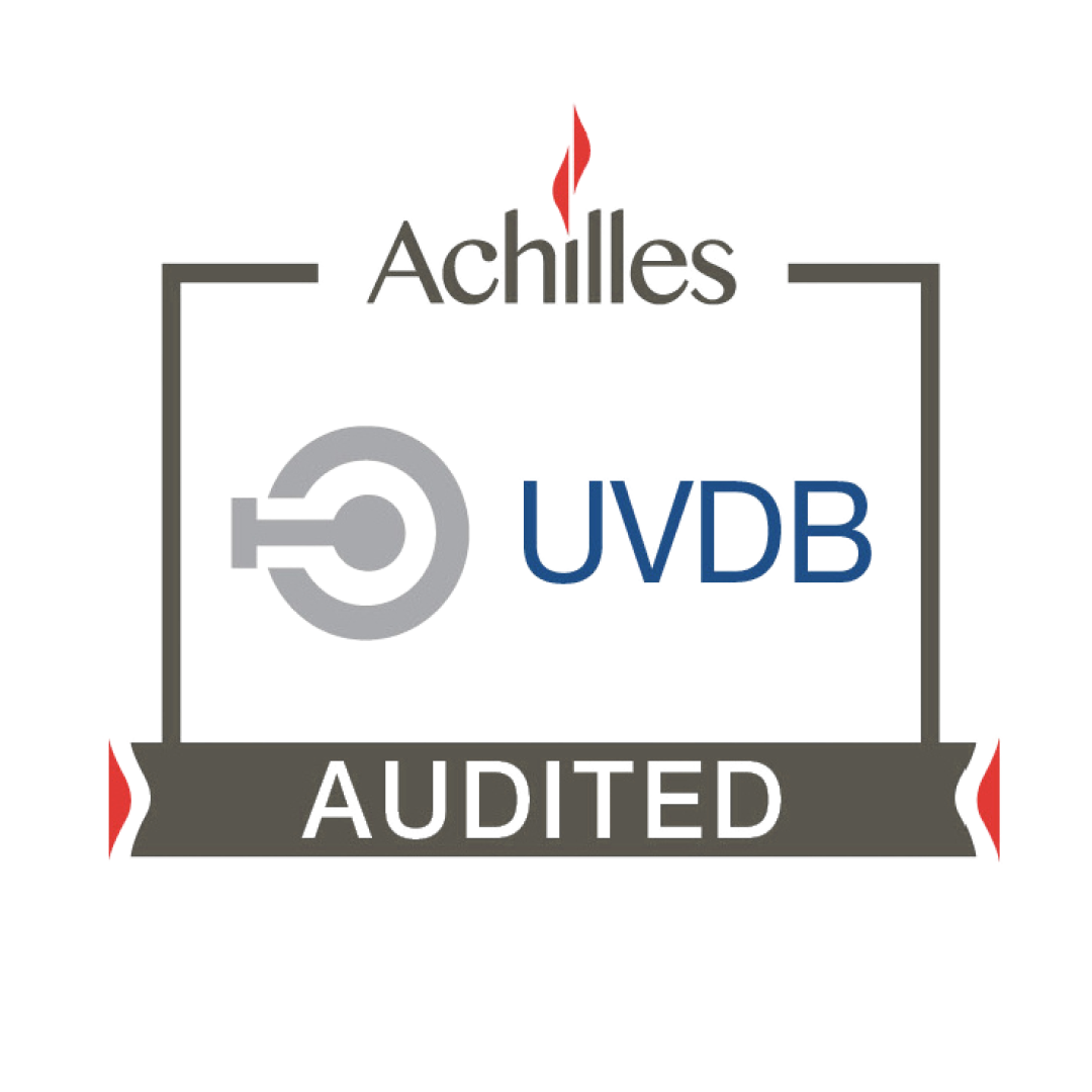 hirsch crime and fire partner 5