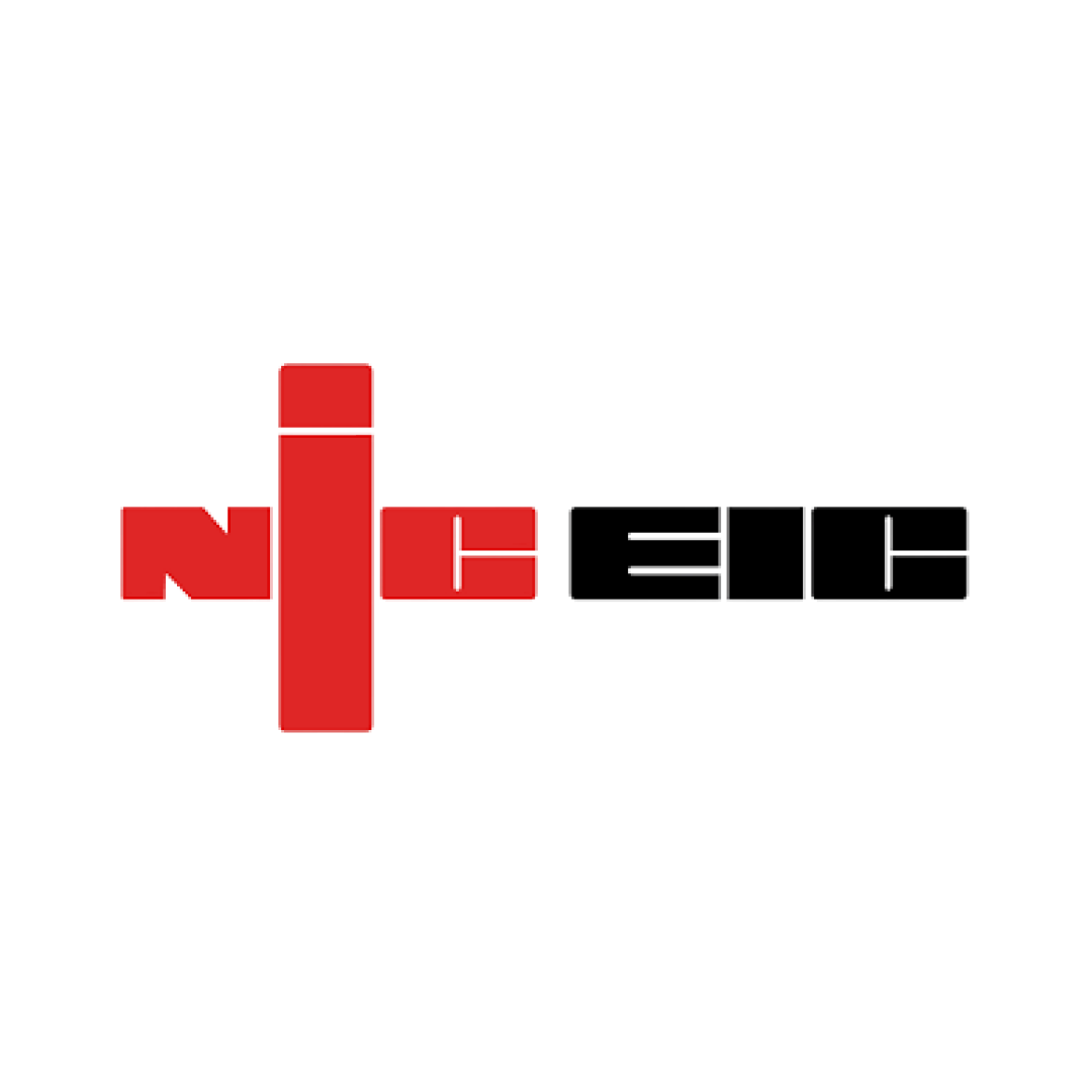 hirsch crime and fire partner 6