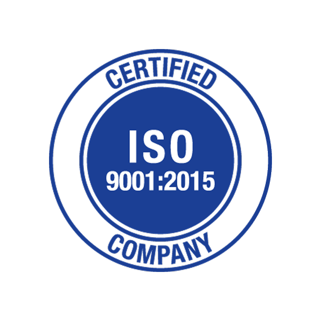 hirsch crime and fire partner 7