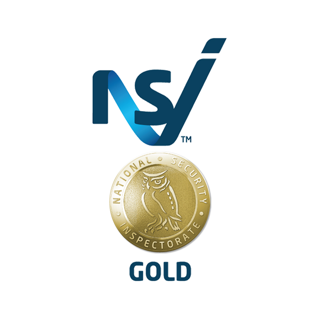 hirsch crime and fire partner