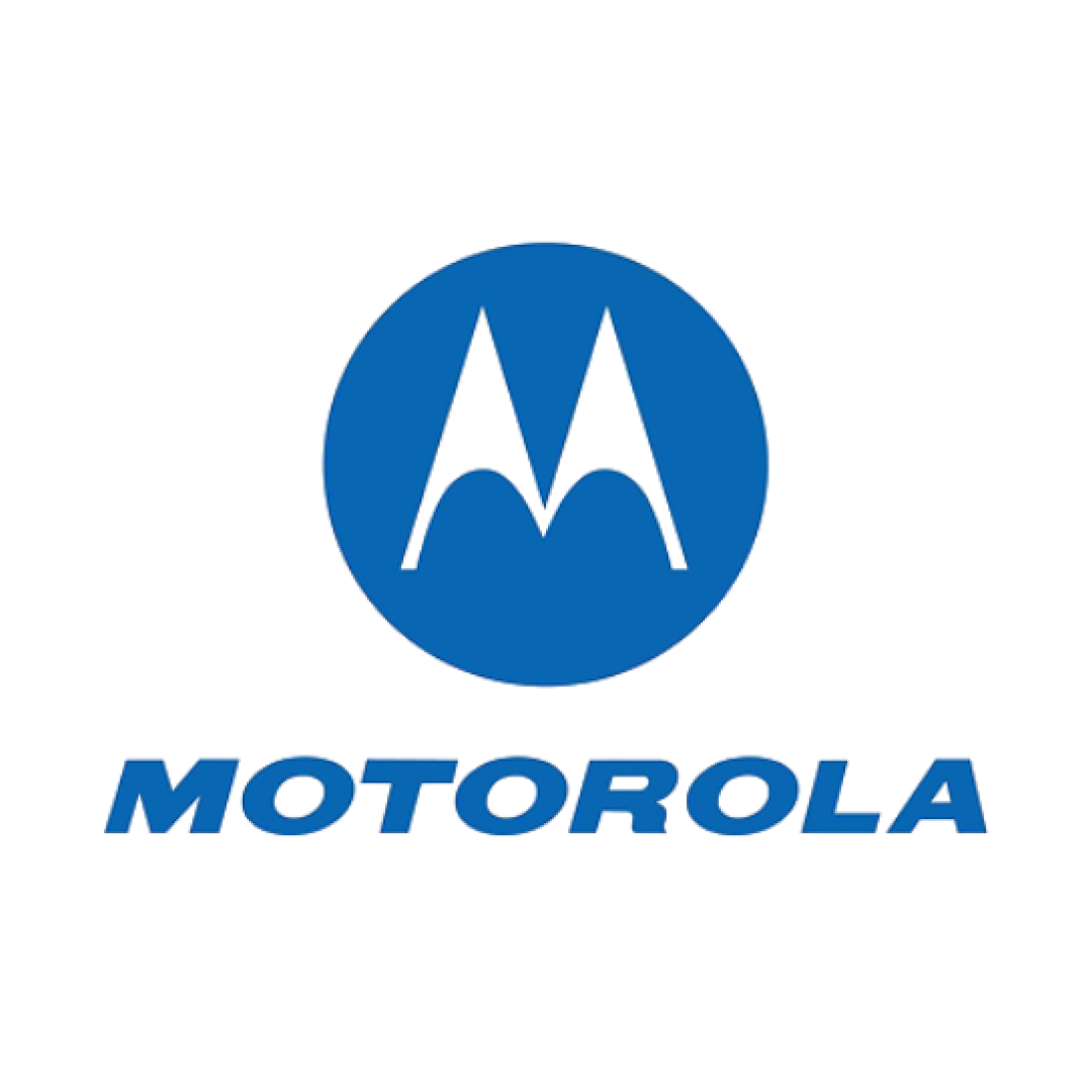 motorola crime and fire partner