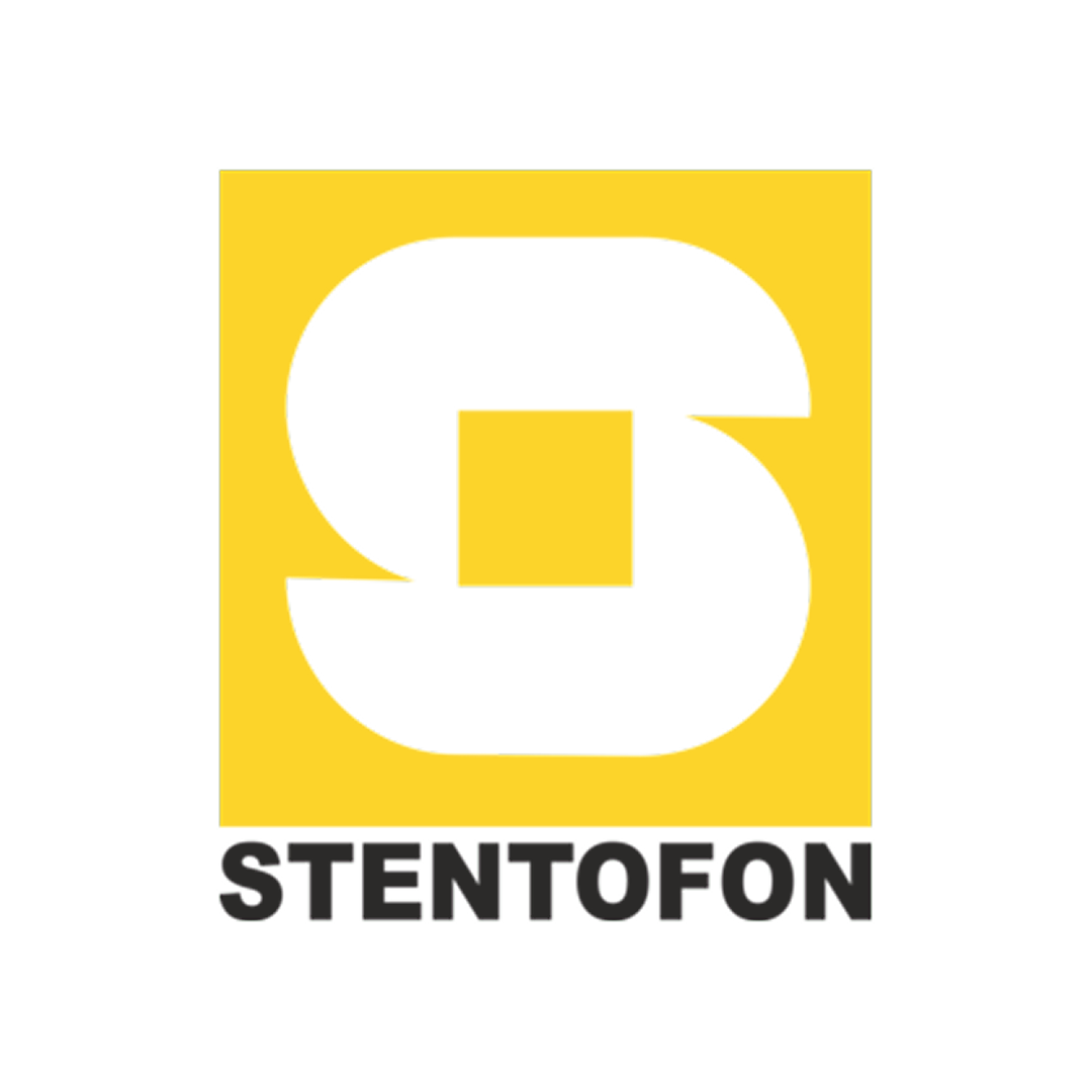 stentofon crime and fire partner